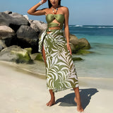 Conjunto 3 Peças Esther