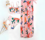 Conjunto 3 Peças Lady Ellen