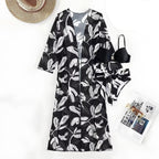 Conjunto 3 Peças Rainha Amanda