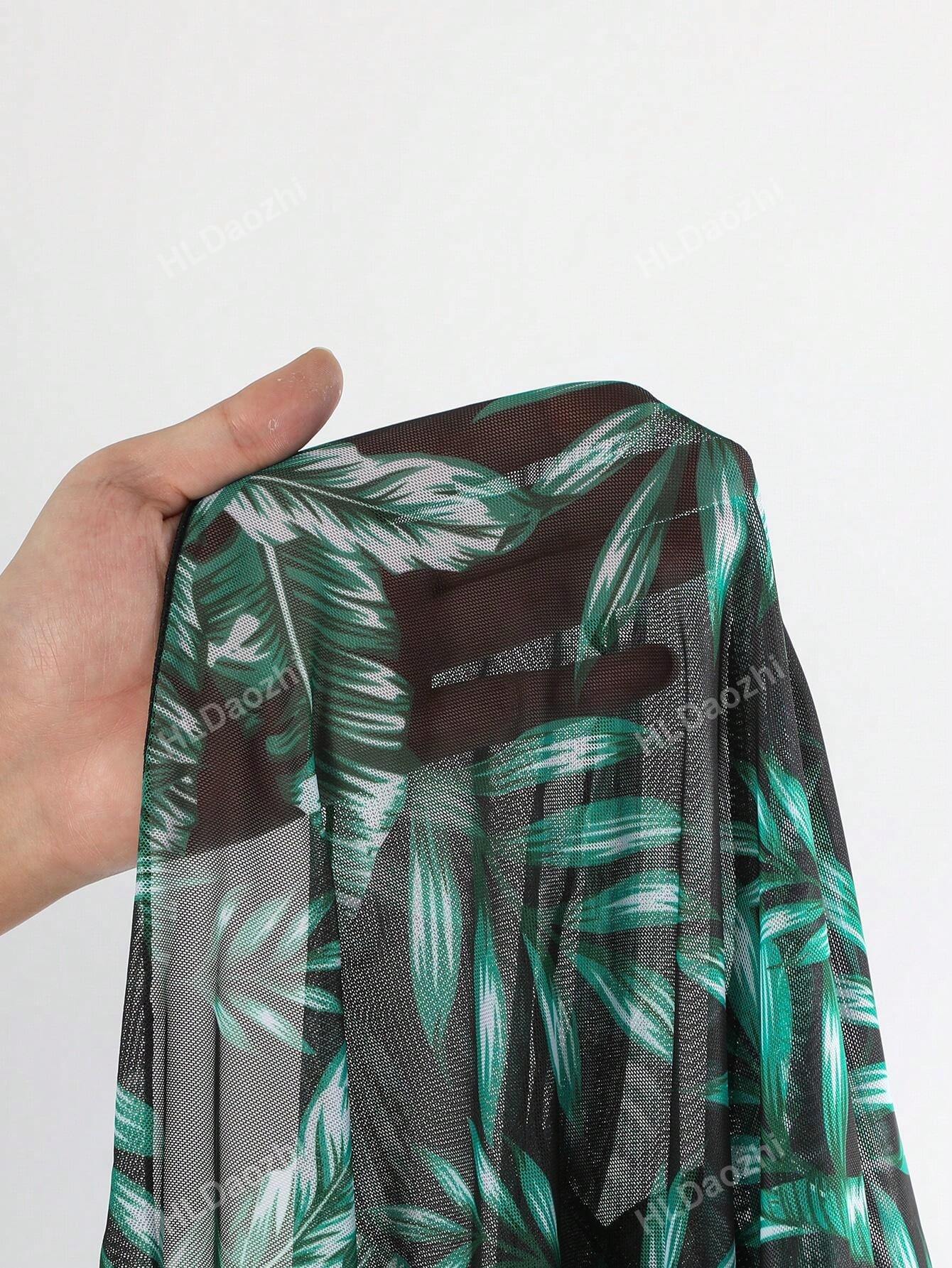 Conjunto Biquíni 3 Peças Amanda