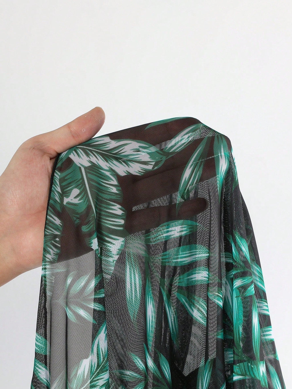 Conjunto Biquíni 3 Peças Amanda