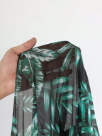 Conjunto Biquíni 3 Peças Amanda