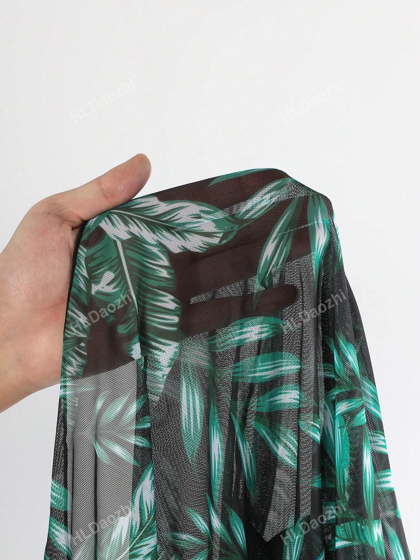 Conjunto Biquíni 3 Peças Amanda