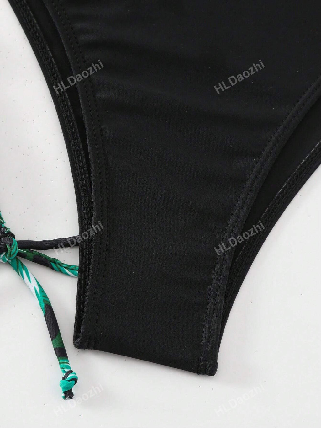 Conjunto Biquíni 3 Peças Amanda