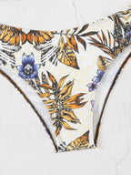 Biquíni Sustentado Helena