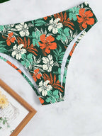 Biquíni Sustentado Helena