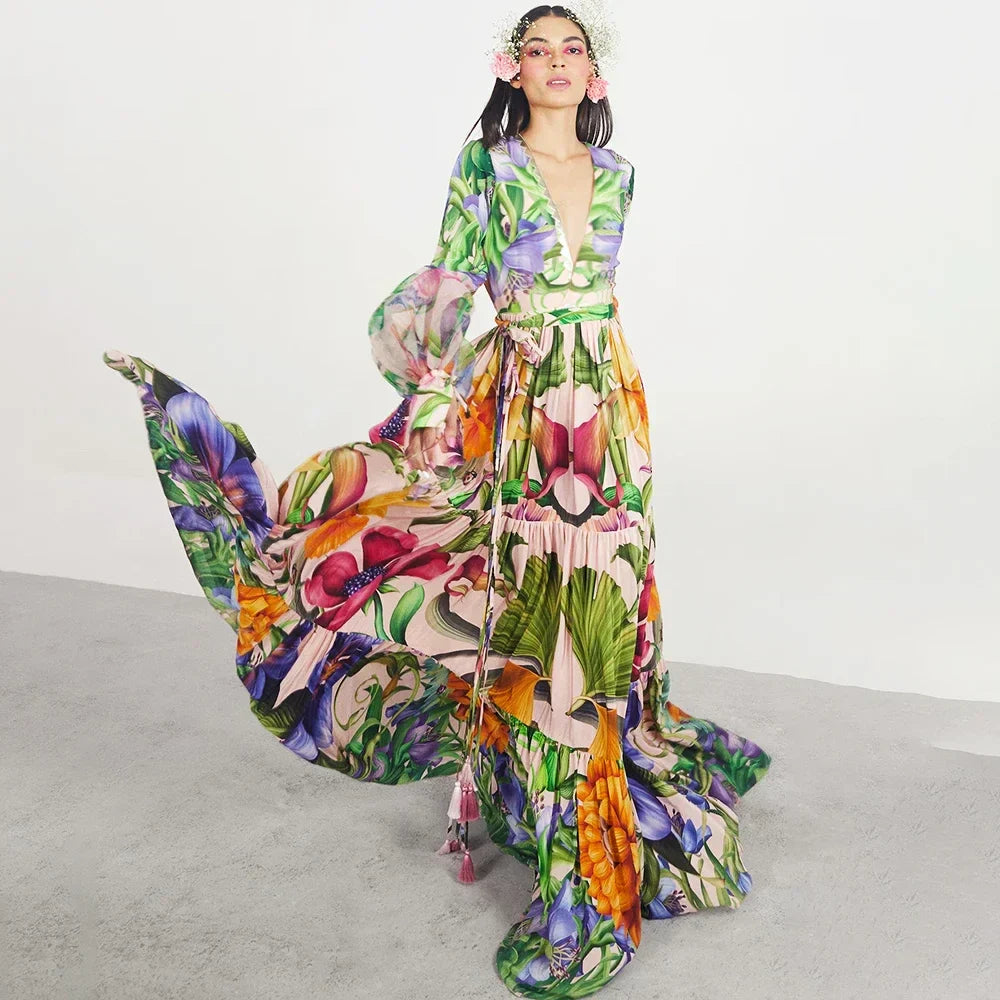 Conjunto Maiô Saia Flaviana Andrade