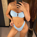 Biquíni Tomara Que Caia Ululani