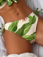 Biquiní Tropical Cecília