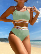 Biquíni Casual Evan