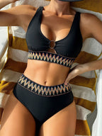 Biquíni Argola Mary