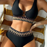 Biquíni Argola Mary