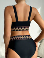 Biquíni Argola Mary