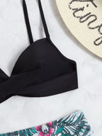 Biquíni Sustentado Helena