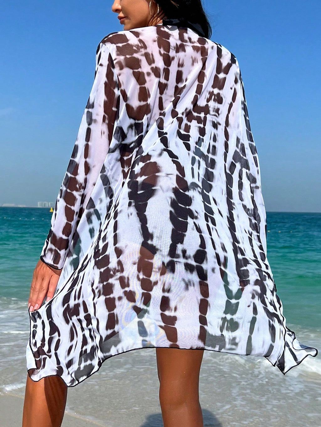 Conjunto Biquíni 3 Peças Victory