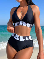 Conjunto Biquíni 3 Peças Victory