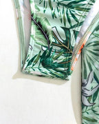 Conjunto De Biquíni Kailani