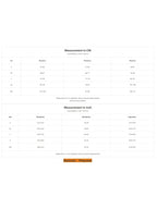 Conjunto 3 Peças Ana Louise